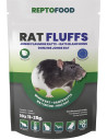 Repto Rats Blanchons 11-25g 10pcs