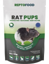 Repto Rats Roses 5-10g 10pcs