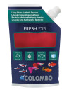 Colombo Fresh Psb 250 Ml