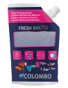 Colombo Fresh Bacto 250 Ml