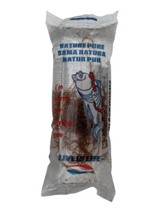 Nourriture Vivante Lambriculus 90 Ml