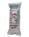 Nourriture Vivante Mysis 90 Ml