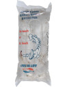 Nourriture Vivante crevettes Naines De Riviere 180 Ml