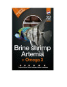 Dutch Select Artemia&Omega3 100 Gr