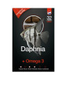 Dutch Select Daphnia&Omega3 100 Gr