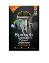 Dutch Select Epinard&Omega3 100 Gr
