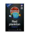 Dutch Select Plancton Rouge 100 Gr
