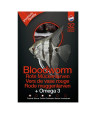 Dutch Select Vers De Vase&Omega3 100 Gr