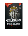 Dutch Select Vers Blanc&Omega3 100 Gr