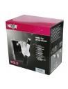 Aspirateur Newa PGR NEWA - 1