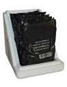 Dutch Select Coques Entier 100 Gr