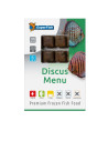Superfish Discus Menu 100 Gr