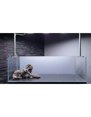 Tropica Lot Intermédiaire - Layout 120 (70L)