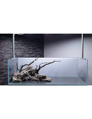 Tropica Lot Intermédiaire - Layout 120 (70L)