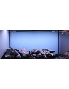 Tropica Lot Expert - Layout 1454 (350L)