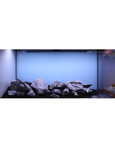 Tropica Lot Expert - Layout 1454 (350L)