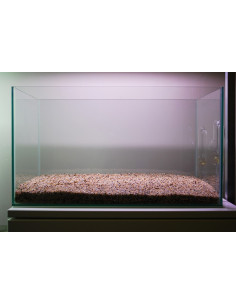 Tropica Set Layout 104 (28L)