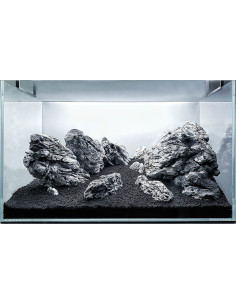 Tropica Lot Expert - L126 Grober Rettenstein (50L)