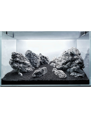 Tropica Lot Expert - L126 Grober Rettenstein (50L)