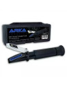 LED Optische Amtra Refractometer 66,25 € AMTRA