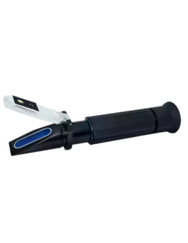 AMTRA Réfractomètre LED Optical - Aquabota.com