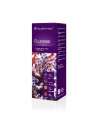 Fluorine - 50ml