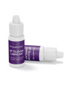 AF Silicone Lubricant - 10 ml