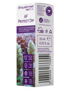 AF Protect Dip - 10 ml