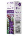 AF Protect Dip - 10 ml