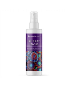AF Easy Gloss - 200 ml