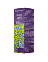 Garlic Essence - 50ml
