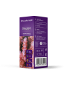 Kalium - 50ml