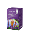 Liquid Foods Pack 4x250 ml