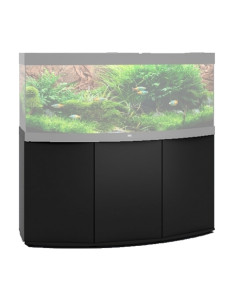 JUWEL Aquarium Vision 450 LED (4x31w) - Aquabota.com
