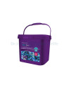 Reef Salt+ - 5kg bucket