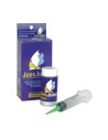 JoesJuice 20ml