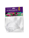 AF Media Sock XL