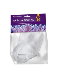 AF Filter Sock XL