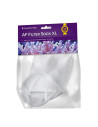 AF Filter Sock XL