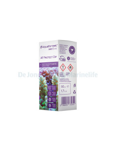 AF Protect Dip - 50 ml