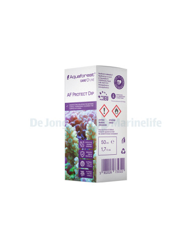 AF Protect Dip - 50 ml