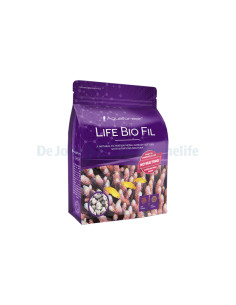 Life Bio Fil - 1200ml
