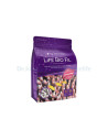 Life Bio Fil - 1200ml