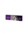 AFix Glue - 110 g