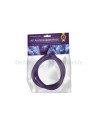 AF Air Scrubber Hose
