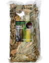 LEAF LITTER BAMBOO 5 L