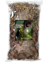 LEAF LITTER FOREST FLOOR 5 L