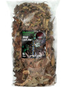 LEAF LITTER MIXED 5 L