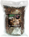 LEAF LITTER MULCH 500gr