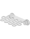 Bm Coral Plug Holder 19